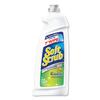 Dial Corporation Dia 01602 C-Soft Scrub W/Bleach 9/24Oz DIA 01602 view 1