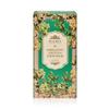 Kama Ayurveda 100% Organic Henna Powder, 100g view 1