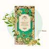Kama Ayurveda 100% Organic Henna Powder, 100g view 3