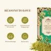 Kama Ayurveda 100% Organic Henna Powder, 100g view 4