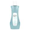 Keri Moisture Rich Shower Bath Oil, Clear, 8 Ounce view 1