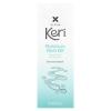 Keri Moisture Rich Shower Bath Oil, Clear, 8 Ounce view 2
