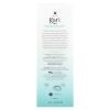 Keri Moisture Rich Shower Bath Oil, Clear, 8 Ounce view 3