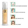 Global Keratin Hair Taming System Volumize Her Spray for Unisex, 3.4 Ounce view 3