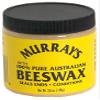 Murray'S 100% Pure Australian Beeswax [36 Pieces] Product Description: Murray'S 100% Pure Australian Beeswax. Murray'S Beeswax Is Easy To Apply Yet Stiff Enough For The Most Demanding Hair Styles. A Must For Braids, Dreadlocks And Other Hard view 1