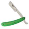 MD Dragon Razor (Green) view 1