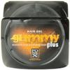 Fonex Gummy Hair Gel, Plus- Maximum Hold & Extreme Look 23.5oz view 1
