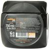Fonex Gummy Hair Gel, Plus- Maximum Hold & Extreme Look 23.5oz view 2