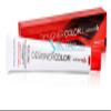 Tec Italy Designer Color Hight Fidelity Color 3 Oz (10.11 Extra Light Deep Ash Blonde) view 2