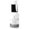 Y Not Natural Pure Emu Oil - Organic Moisture for Face, Body, Hair, Scalp & Nails - Rich in Omega 3-6-9, Vitamins & Essential Minerals - Australian Emu Oil (60ml) 2.03 fl oz - Lavender view 1
