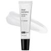 PCA SKIN Eye Serum, Ideal Complex Revitalizing Eye Gel, Upper and Under Eye Serum for Wrinkles, Puffy Eyes, Dark Circles, Fine Lines, Discoloration, and Sagging Eyelids, Light and Silky, 0.5 oz Tube view 1