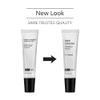 PCA SKIN Eye Serum, Ideal Complex Revitalizing Eye Gel, Upper and Under Eye Serum for Wrinkles, Puffy Eyes, Dark Circles, Fine Lines, Discoloration, and Sagging Eyelids, Light and Silky, 0.5 oz Tube view 2