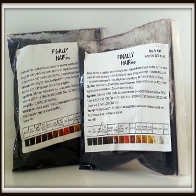 Black Hair Building Fibers Refill Hair Loss Concealer Fiber Keratin 2pak of 25g (2x25) = 50g 50 G Grams Gr 50gr Total Hair (Using Mad Men Bottle)