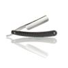 ~Blunt Not Sharp~ Gold Dollar Straight Razor Beginners Kit (Learning Shave Set) view 3