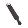 ~Blunt Not Sharp~ Gold Dollar Straight Razor Beginners Kit (Learning Shave Set) view 4