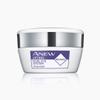 Avon Anew Clinical Pro Eye Lift 20 ml view 1