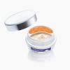 Avon Anew Clinical Pro Eye Lift 20 ml view 2