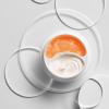 Avon Anew Clinical Pro Eye Lift 20 ml view 3