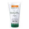 CV RADIANCE SPF 45- FULL SPECTRUM SUNSCREEN view 1