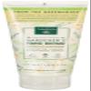 Earth Therapeutics Gardener's Hand Repair Conditioner One Size Yellow view 1