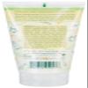 Earth Therapeutics Gardener's Hand Repair Conditioner One Size Yellow view 2