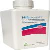 Hibiscrub Antimicrobal Skin Cleanser 500Ml X 3 Pack view 1