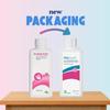 Hibiscrub Antimicrobal Skin Cleanser 500Ml X 3 Pack view 2