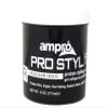 Ampro Pro Style Protein Styling Gel 6oz (Pack of 12) view 1