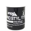 Ampro Pro Style Protein Styling Gel 6oz (Pack of 12) view 2