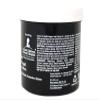 Ampro Pro Style Protein Styling Gel 6oz (Pack of 12) view 3