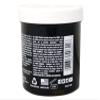 Ampro Pro Style Protein Styling Gel 6oz (Pack of 12) view 4