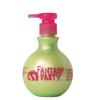 Angel Fantasy Party Volume Curling Cream 250ml view 1