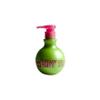 Angel Fantasy Party Volume Curling Cream 250ml view 2