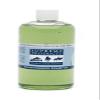 Supreme Products Conditioning Shampoo 500ml Clear view 1