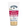 Gold Bond Diabetics' Dry Skin Relief Hand Cream, 2.4 oz., With Aloe to Moisturize & Soothe view 1
