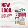 Gold Bond Diabetics' Dry Skin Relief Hand Cream, 2.4 oz., With Aloe to Moisturize & Soothe view 2