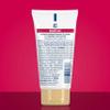 Gold Bond Diabetics' Dry Skin Relief Hand Cream, 2.4 oz., With Aloe to Moisturize & Soothe view 3