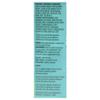 Zest Deodorant Bar Soap - Aqua - Moisturizing Body Soap Bar for Men and Women - Gentle Paraben Free, Phthalate-Free Formula - With Vitamin E - 3.2 oz view 4