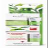 Floslek Lid & Under Eye Gel With Eyebright And Green Tea 15 Ml view 1