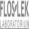Floslek Lid & Under Eye Gel With Eyebright And Green Tea 15 Ml view 3