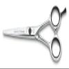 3 Claveles Azbache Hairdressing Scissors 6" view 1