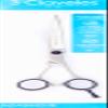 3 Claveles Azbache Hairdressing Scissors 6" view 3