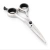 3 Claveles Scissors view 2