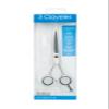 3 Claveles Scissors view 3