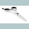 3 Claveles Scissors view 4