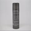 Fully Hair Building Fibers (Brown) view 4