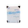 Medline Remedy Essentials Shampoo & Body Wash, Gentle Cleansing Formula, 1,000 mL Bag, Moisturizing and Nourishing, Pack of 12 view 1
