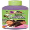 Africa's Best Kids Organic Shampoo Shea Butter 355 ml by Africa's Best view 1