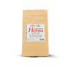 Morrocco Method Henna Hair Dye - Red view 1