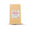 Morrocco Method Henna Hair Dye - Red view 2